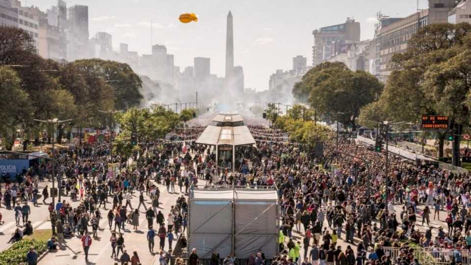 la-ciudad-de-buenos-aires-busca-al-parrillero-que-represente-a-catamarca-en-el-proximo-campeonato-federal-del-asado-2023