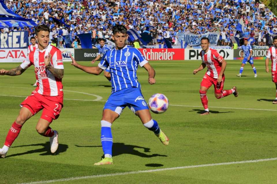 godoy-cruz-y-union-empataron-en-mendoza-por-la-liga-profesional