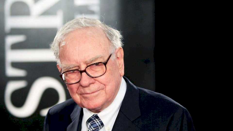 consejos-de-warren-buffet-en-plena-crisis-bancaria-en-eeuu