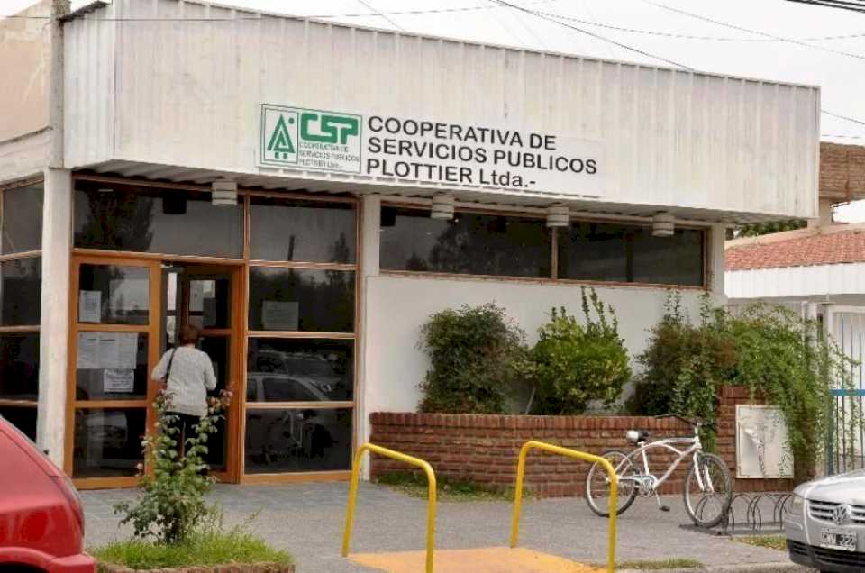 pcb:-giro-en-la-causa-de-la-cooperativa-de-plottier