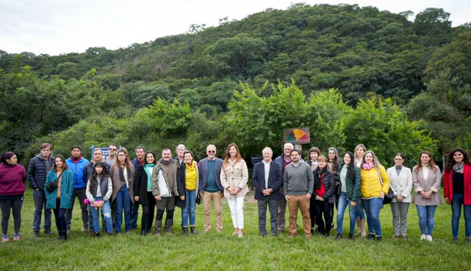 salta:-implusan-la-creacion-de-un-eco-parque-en-la-zona-norte-de-la-ciudad