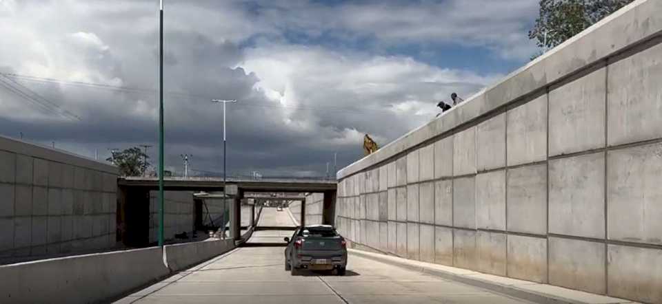 la-obra-de-la-circunvalacion-noroeste-sera-inaugurada-a-fines-de-julio