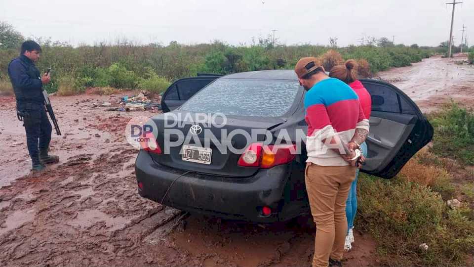 detuvieron-a-dos-tucumanos-por-millonaria-estafa-a-un-comercio-en-bandera