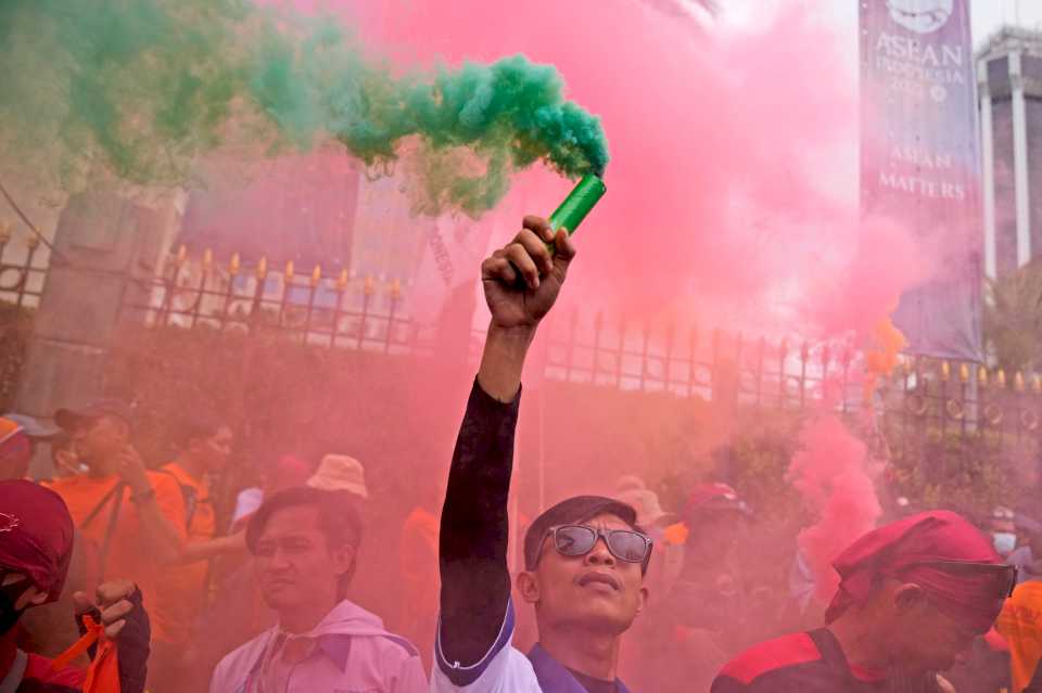 trabajadores-piden-mejores-condiciones-en-el-primero-de-mayo