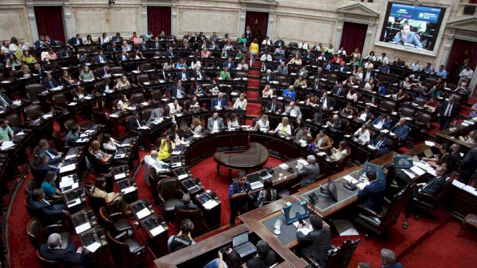 diputados-tratara-proyectos-para-reducir-la-jornada-laboral