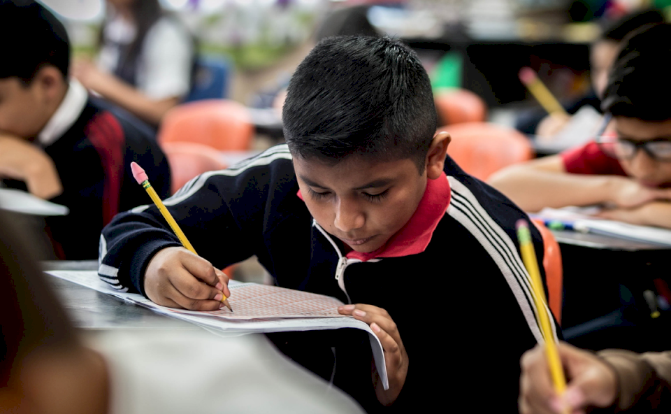 elecciones-en-jujuy:-el-lunes-por-la-tarde-habra-clases-en-todas-las-escuelas