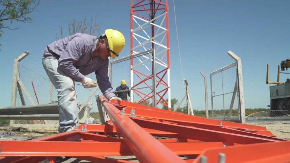 con-la-creacion-de-32.400-trabajos-registrados,-en-febrero-el-empleo-sumo-31-meses-de-alzas