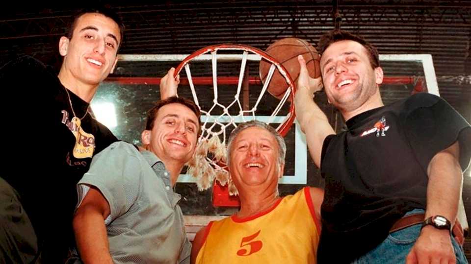 fallecio-el-papa-de-manu-ginobili