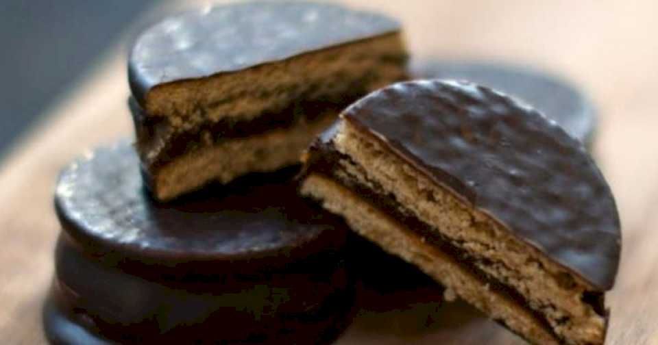 ¿cuando-es-la-semana-del-alfajor-en-argentina?