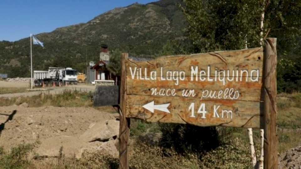 vecinos-de-villa-meliquina-denuncia-el-mal-estado-de-la-ruta-63