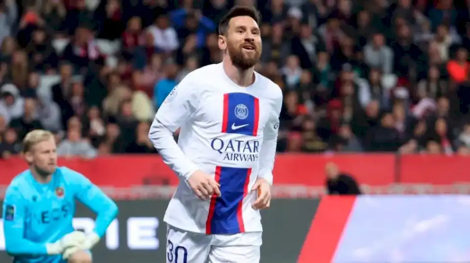 ¿se-levanta-la-sancion-de-messi?-tras-el-pedido-de-disculpas-el-psg-daria-marcha-atras