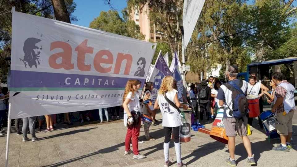 aten-capital-convoco-a-un-paro-para-el-lunes