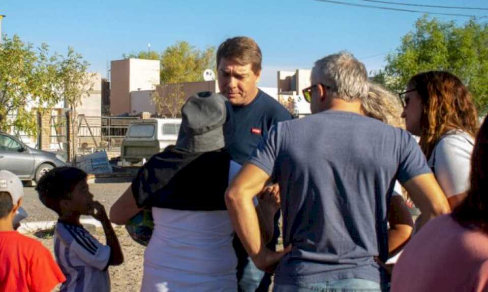 el-programa-“la-muni-en-tu-barrio”-llega-al-gregorio-mayo