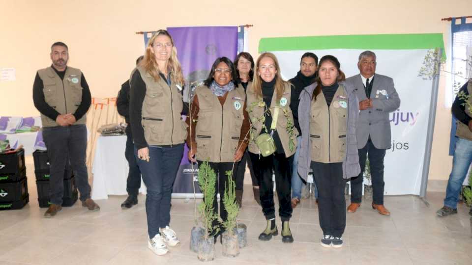 sales-de-jujuy-creara-pulmones-verdes-en-la-puna-junto-a-las-comunidades-locales