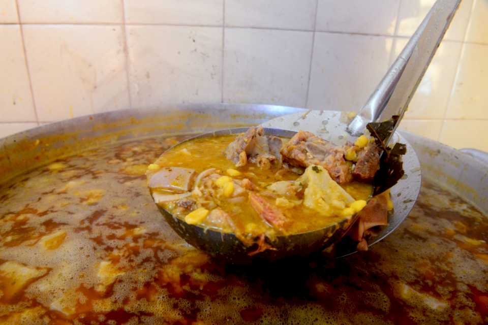 locro,-un-clasico-del-primer-dia-de-mayo