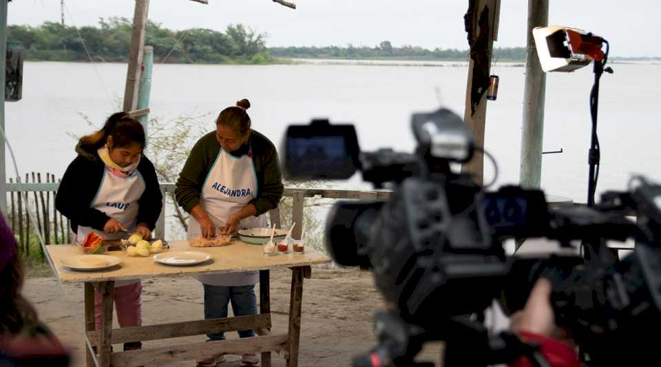 canal-uner-estreno-una-serie-documental-en-la-senal-paka-paka