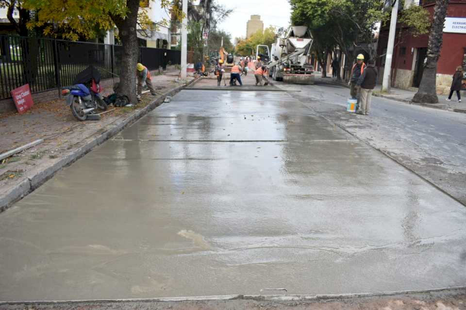 avanza-el-plan-de-arreglo-de-calles