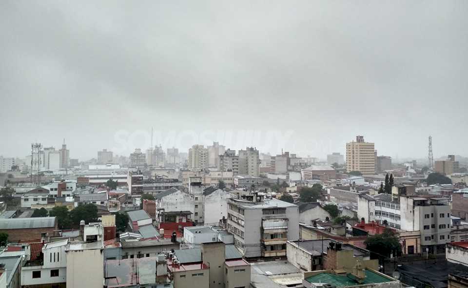 arranco-mayo-con-cielo-nublado-y-probabilidad-de-lluvias-aisladas