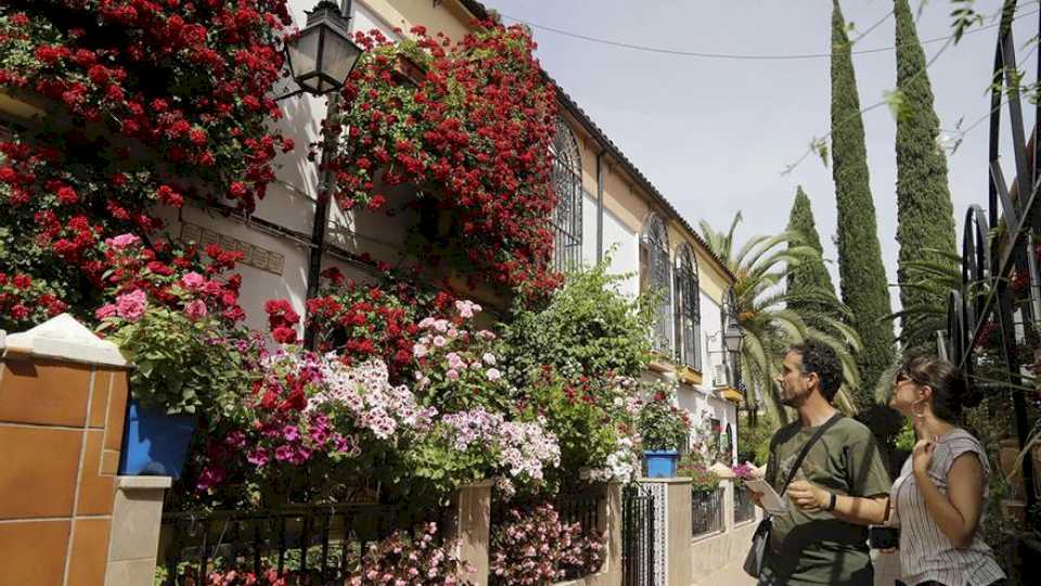 manuel-soro-‘tinte’-3-suma-otro-primer-premio-de-rejas-y-balcones,-el-quinto-en-seis-anos