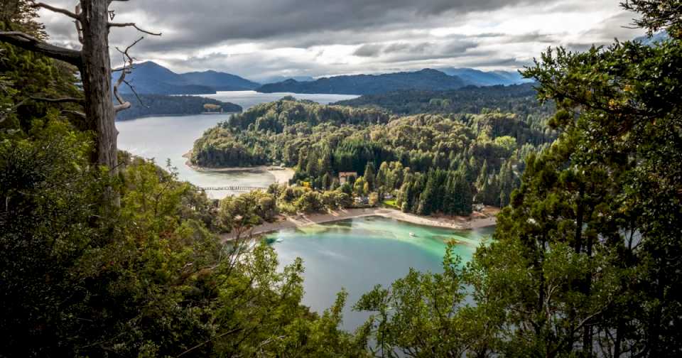 En mayo, junio y julio las temperaturas serían superiores a lo normales en la región centro y norte