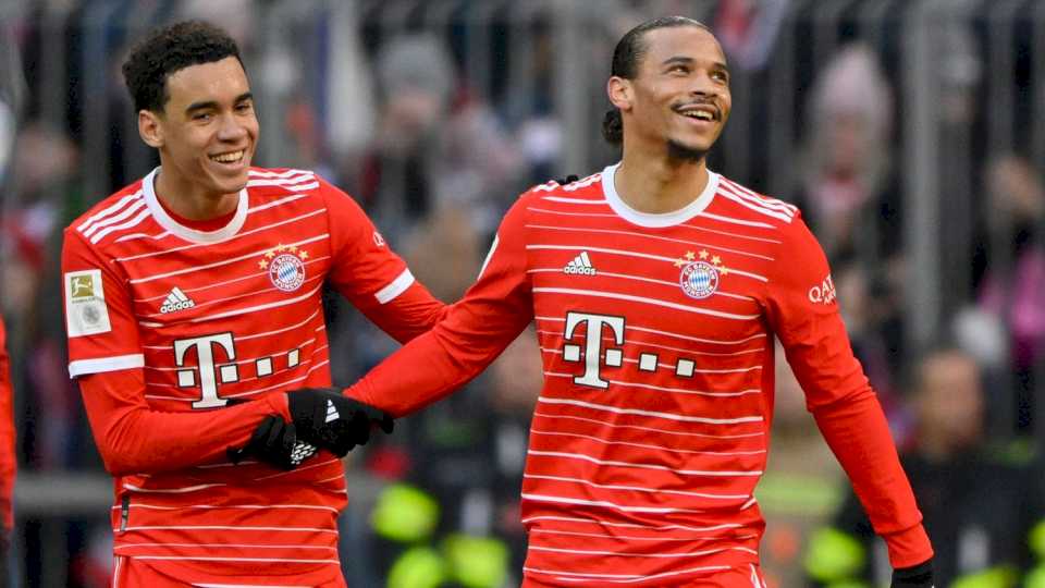 bayern-munich-se-mide-con-el-werder-bremen-para-mantenerse-en-la-punta