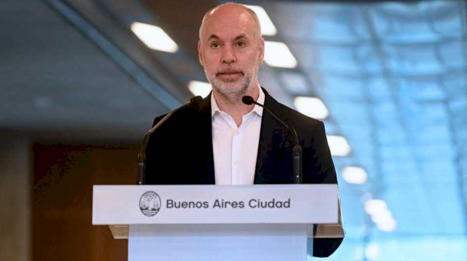 horacio-rodriguez-larreta-prometio-bajar-la-inflacion-si-es-presidente:-“varios-paises-lo-hicieron,-se-puede”