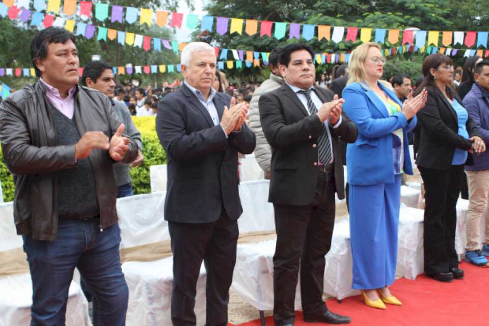 polini-en-el-aniversario-de-nueva-pompeya:-«necesitamos-un-gobierno-que-acompane-e-incentive»