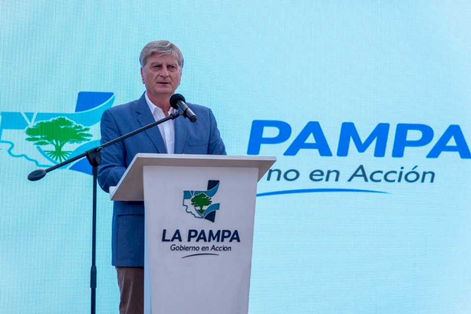 ziliotto:-“en-los-proximos-20-anos-queremos-producir-toda-nuestra-propia-energia”