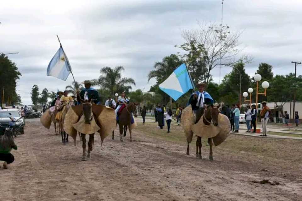 perin-celebrara-un-nuevo-aniversario