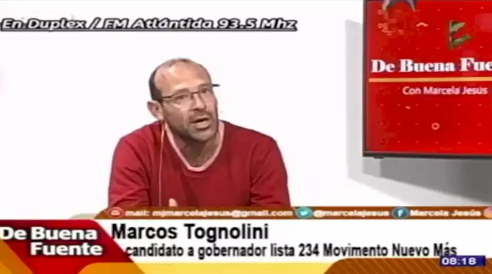 «la-coca-cola-encerro-a-sus-trabajadores-como-se-fuera-el-siglo-xix»