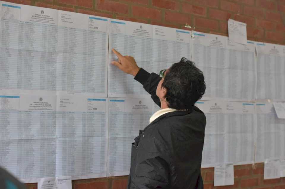 donde-voto:-fijate-en-que-escuela-y-mesa-te-toca-votar-este-domingo-7-de-mayo