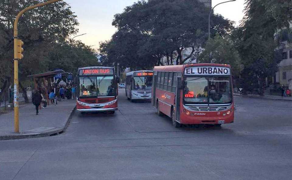 la-uta-jujuy-se-encuentra-en-alerta-y-movilizacion-por-el-atraso-en-el-pago-de-salarios