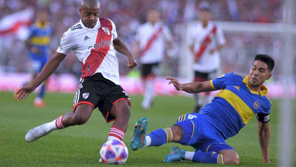 minuto-a-minuto:-river-derrota-en-el-final-a-boca-con-un-polemico-penal