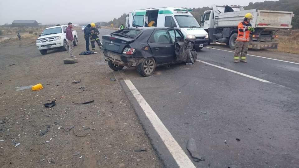 violento-choque-frontal-en-la-ruta-de-circunvalacion