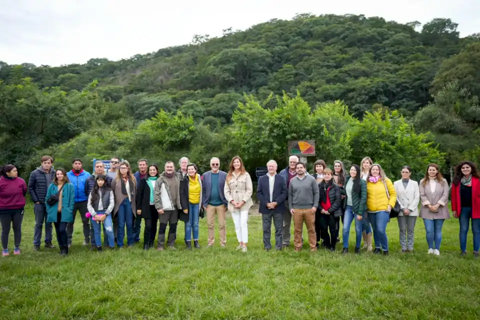 la-ciudad-de-salta-tendra-un-ecoparque-en-la-zona-norte