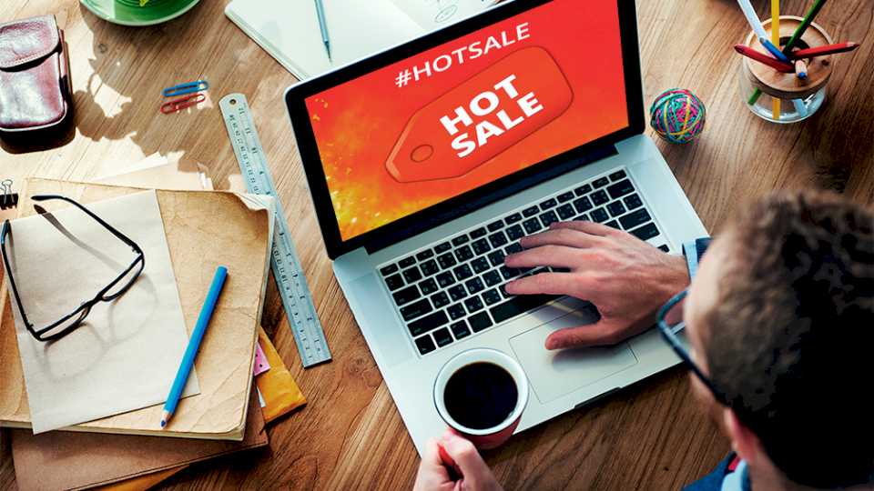 con-la-financiacion-como-clave-para-el-exito-de-las-ventas,-vuelve-el-hot-sale