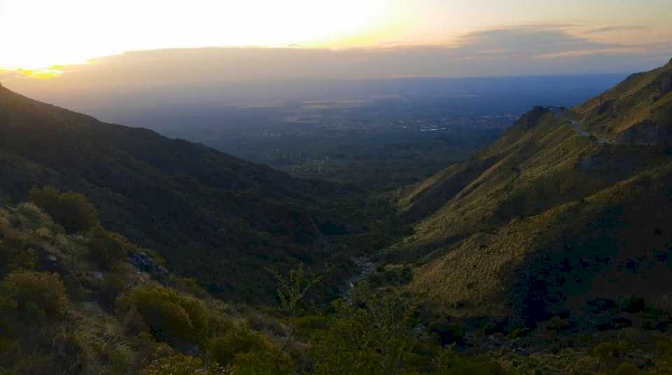 cielo-mayormente-nublado-y-minimas-de-hasta-6°-para-esta-semana