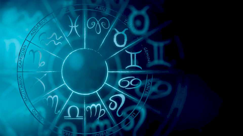 Astrología: estos signos tendrán buena suerte y mucho éxito en mayo