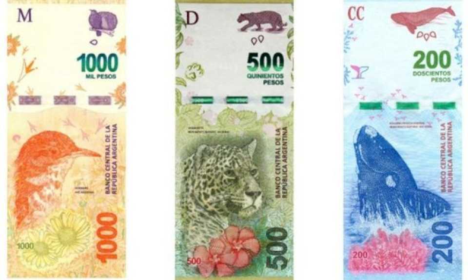 como-son-los-billetes-de-$200-que-se-venden-por-mas-de-$150.000