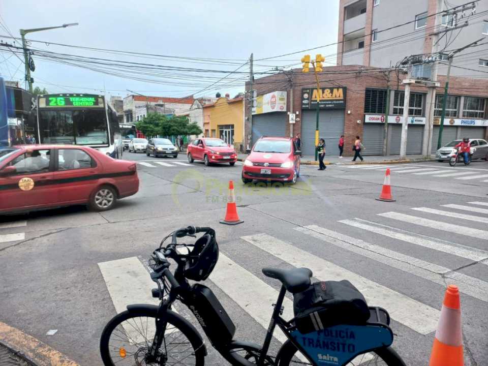 manana-habra-diferentes-cortes-de-calle-en-la-ciudad