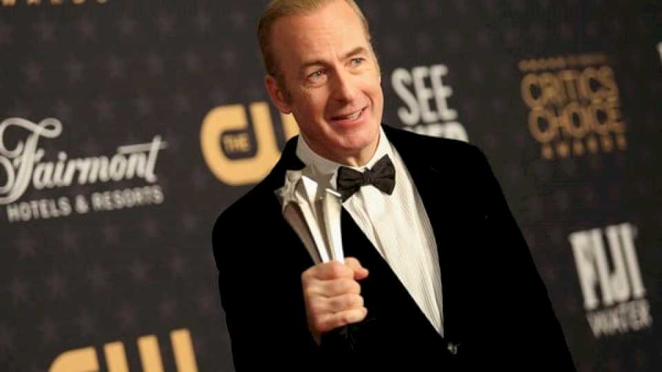 bob-odenkirk,-de-better-call-saul,-se-suma-a-una-serie-exitosa