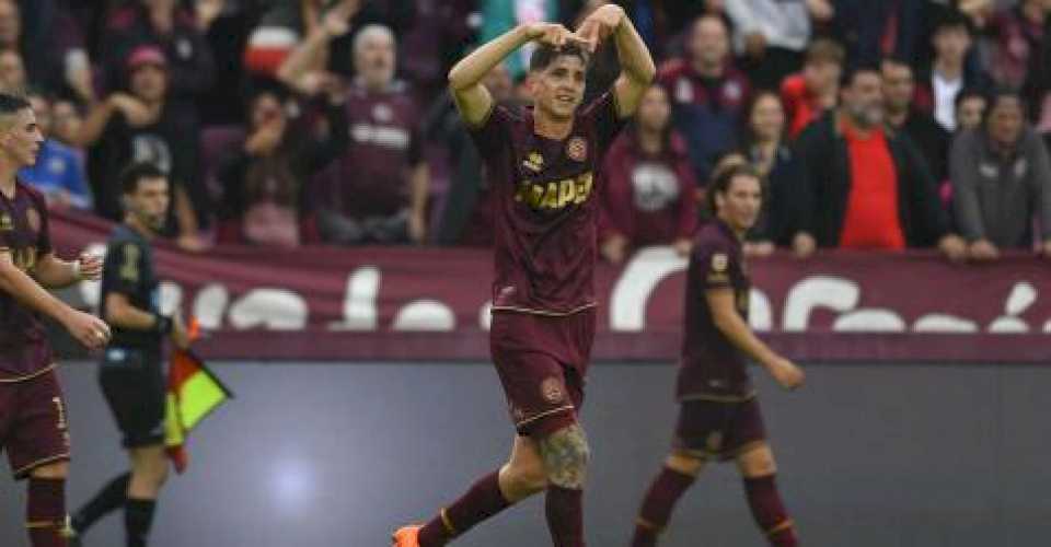 victoria-de-lanus-sobre-huracan-en-«la-fortaleza»