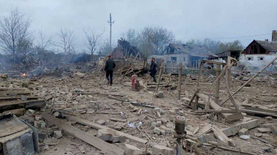 rusia-dice-haber-atacado-objetivos-militares-ucranianos-durante-la-noche