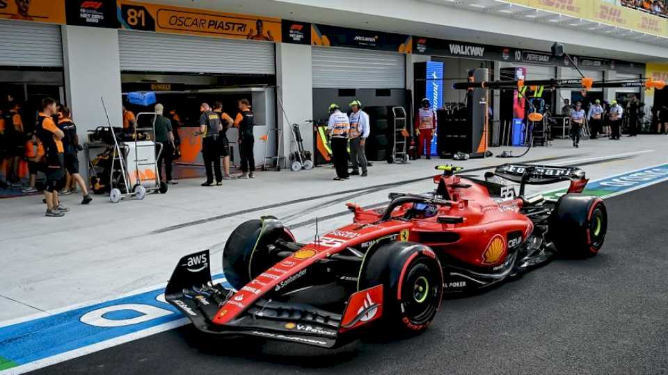 alonso-y-sainz-saldran-2o-y-3o-en-el-gp-de-miami