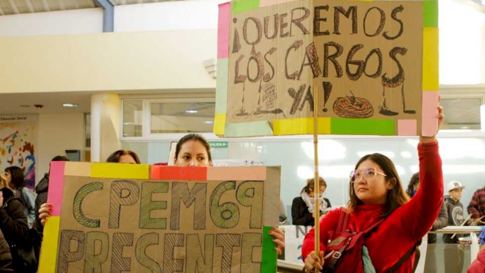 educacion-aseguro-que-el-98%-de-las-escuelas-en-la-provincia-cuentan-con-presencialidad-plena