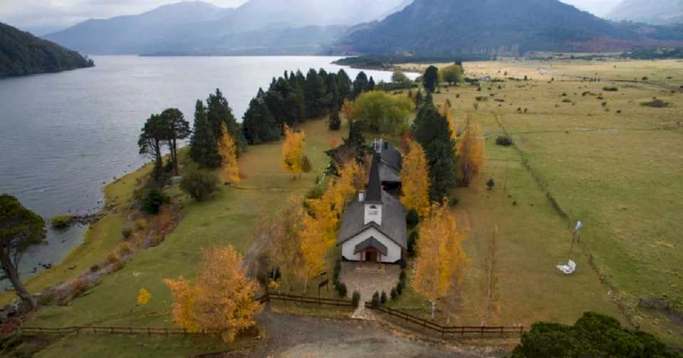 filmaron-a-junin-de-los-andes-desde-un-drone-y-las-imagenes-fueron-impactantes