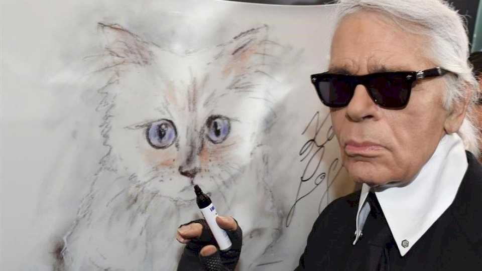 choupette,-la-gata-‘influencer’-de-karl-lagerfeld,-sera-la-invitada-especial-de-la-gala-met-2023