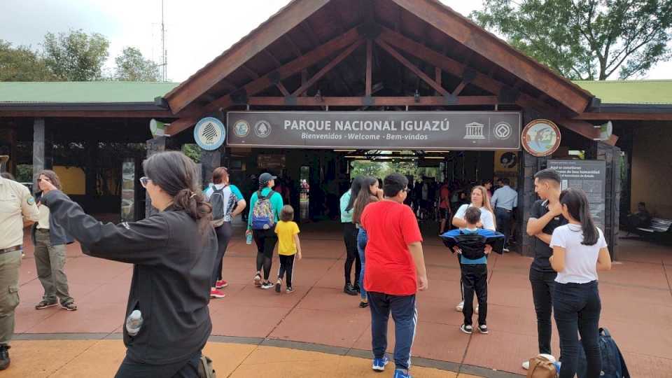 el-parque-nacional-iguazu-abre-manana-sus-puertas-normalmente