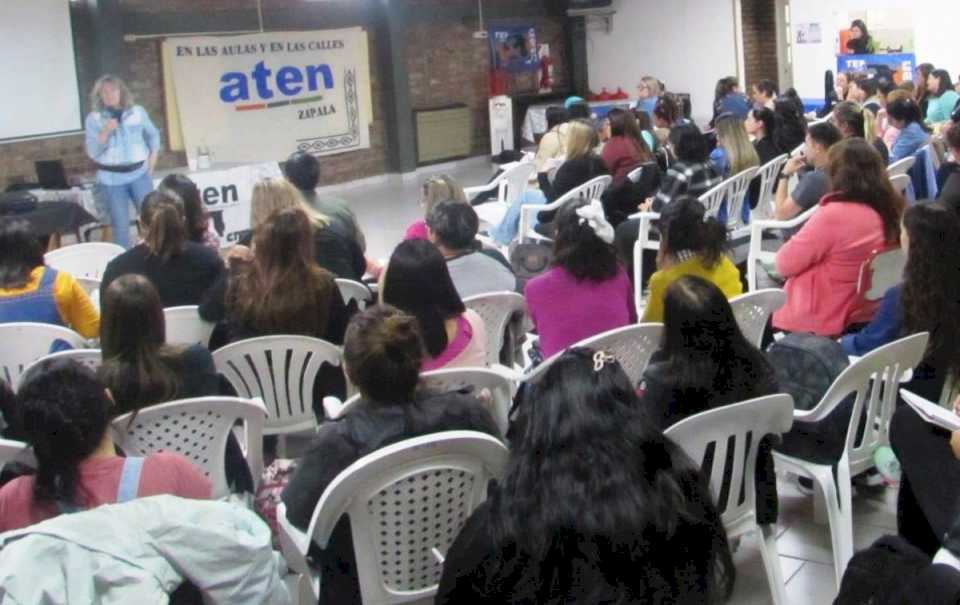 docentes:-niegan-sabotaje-y-llaman-a-paro-provincial