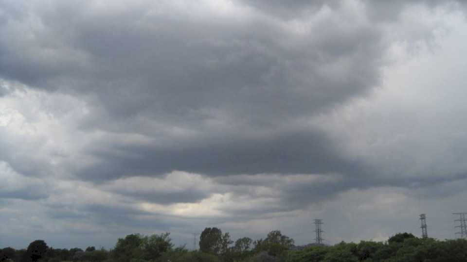 clima-en-jujuy:-mayo-inicio-con-descenso-de-temperaturas